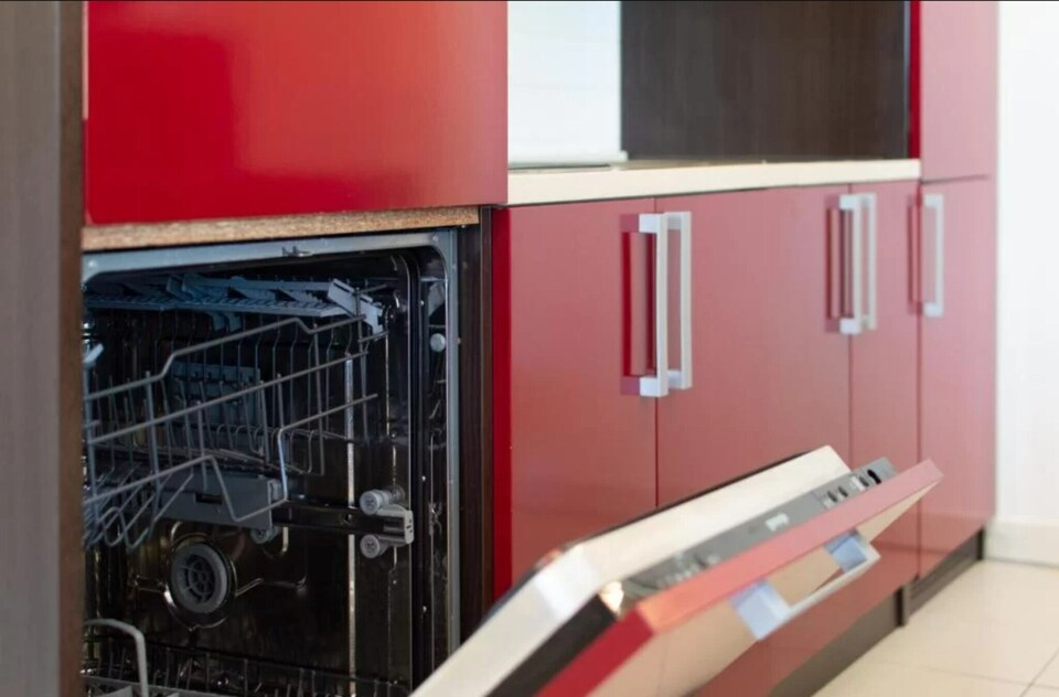 Marina Portorož Family Friendly Apartment 2 - Two Bedroom Apartment