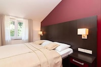 Marina Portorož Family Friendly Apartment 2 - Two Bedroom Apartment