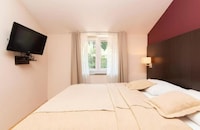 Marina Portorož Family Friendly Apartment 2 - Two Bedroom Apartment