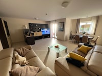 Marina Portorož Family Friendly Apartment 1 - One Bedroom Apartment
