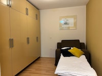 Marina Portorož Family Friendly Apartment 1 - One Bedroom Apartment