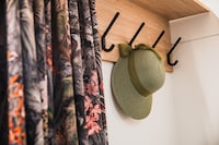 Lake Serenity Premium Mobile Homes-2Bedroom 15/010