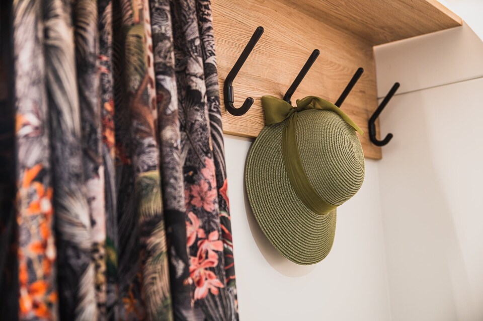 Lake Serenity Premium Mobile Homes-2Bedroom 15/011