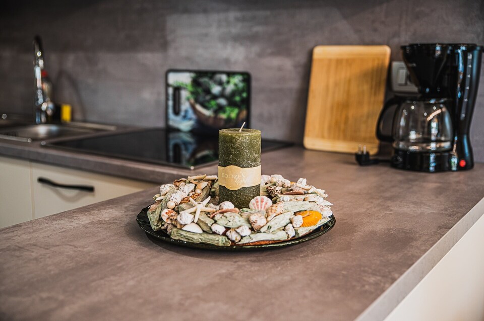 Lake Serenity Premium Mobile Homes-2Bedroom 15/011