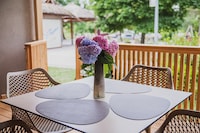 Lake Serenity Premium Mobile Homes-2Bedroom 15/022