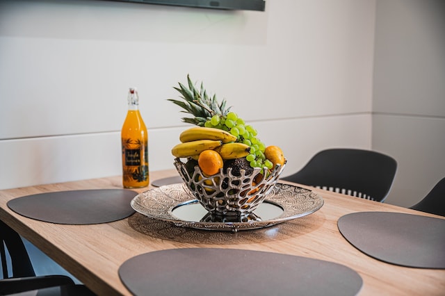 Lake Serenity Premium Mobile Homes-3Bedroom 15/028