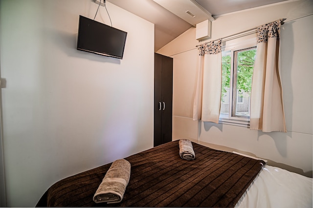 Three Bedroom Mobile Home with Lake View (owner 3)