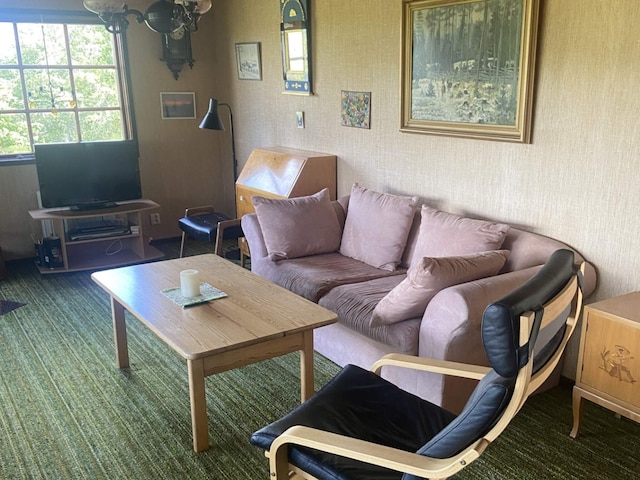 4 person holiday home in Brokind, Linköping