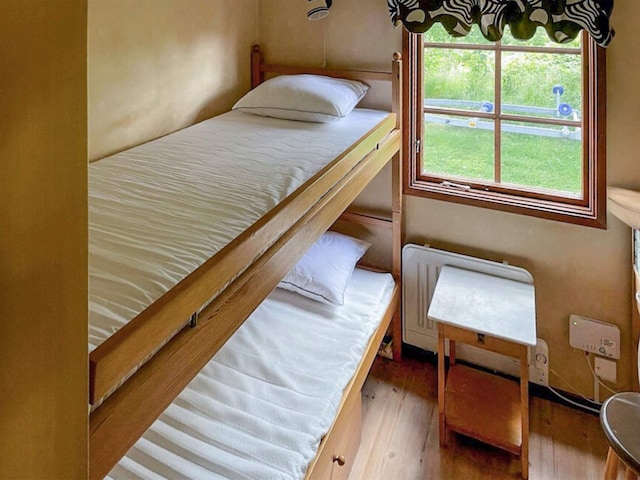 4 person holiday home in Brokind, Linköping