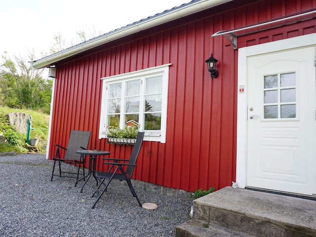 6 person holiday home in Lysekil, Lysekil