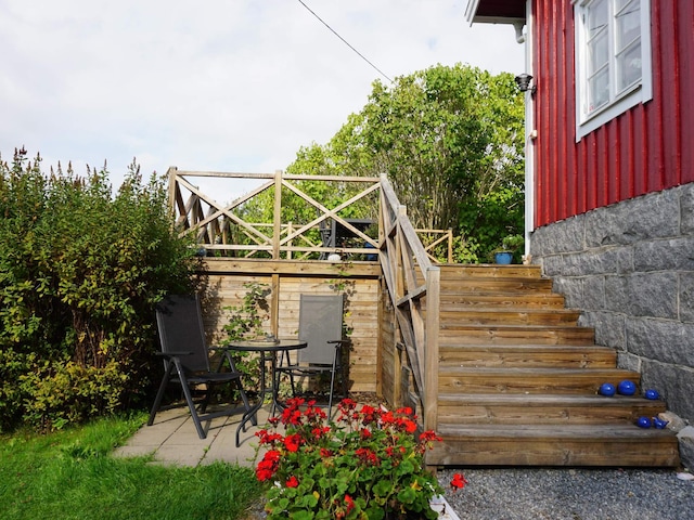 6 person holiday home in Lysekil, Lysekil