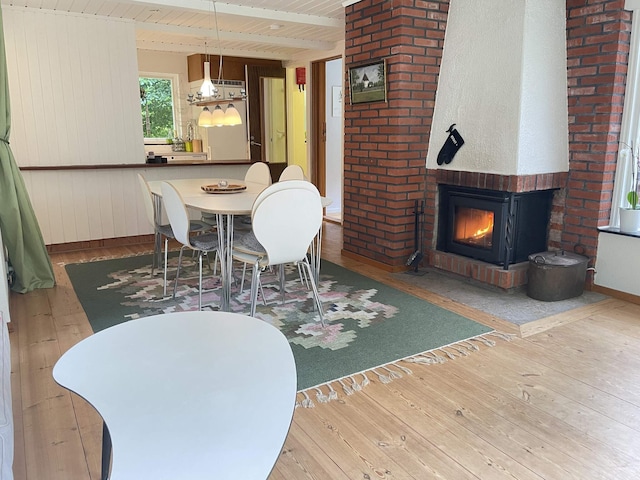 9 person holiday home in Sösdala, Hässleholm