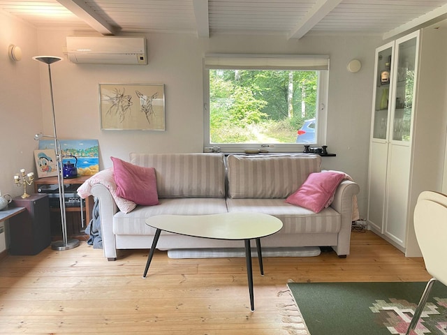 9 person holiday home in Sösdala, Hässleholm