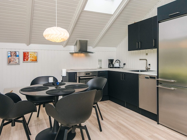 4 star holiday home in Silkeborg, Søhøjlandet
