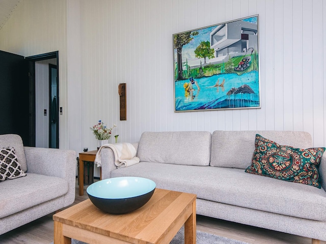 4 star holiday home in Silkeborg, Søhøjlandet