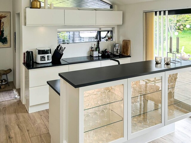 5 star holiday home in Silkeborg, Søhøjlandet