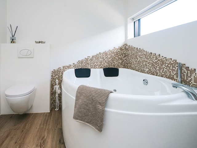 5 star holiday home in Silkeborg, Søhøjlandet