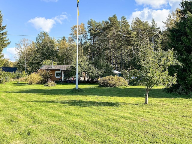 5 person holiday home in Adelsö, Ekerö