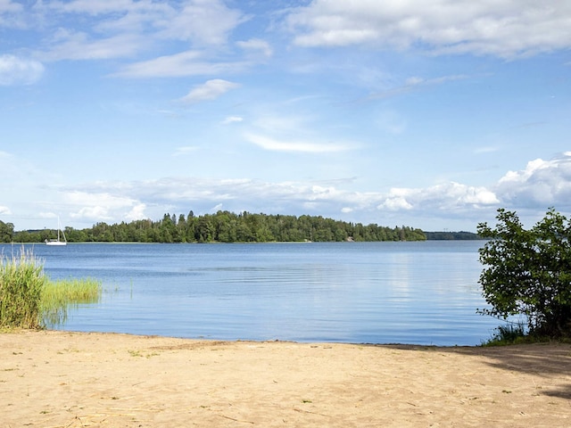 5 person holiday home in Adelsö, Ekerö