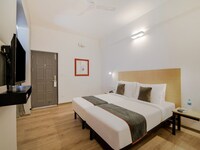 Townhouse Srm Kuppakonam Pudur