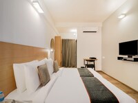 Townhouse Srm Kuppakonam Pudur