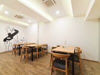 Townhouse Srm Kuppakonam Pudur