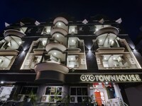 Townhouse Srm Kuppakonam Pudur