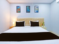 Super Townhouse QUALIA ELITE S R NAGAR