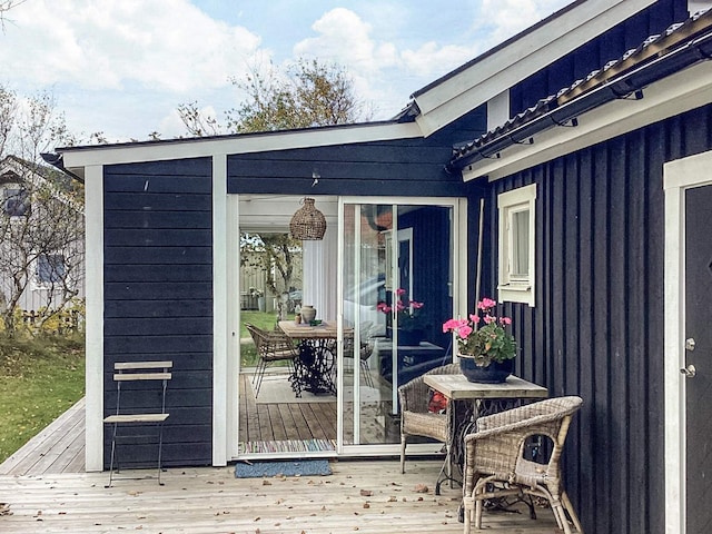 4 sterren vakantie huis in Halmstad, Halmstad