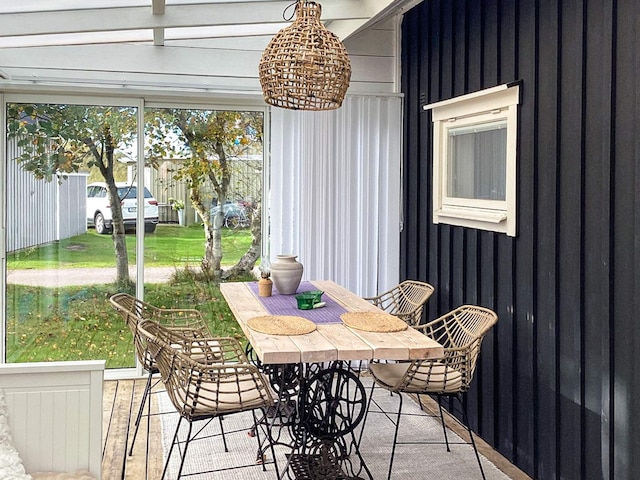 4 sterren vakantie huis in Halmstad, Halmstad