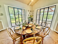 Maniero in der Maremma, Luxusvilla in der Toskana