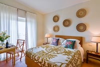 Maniero in der Maremma, Luxusvilla in der Toskana