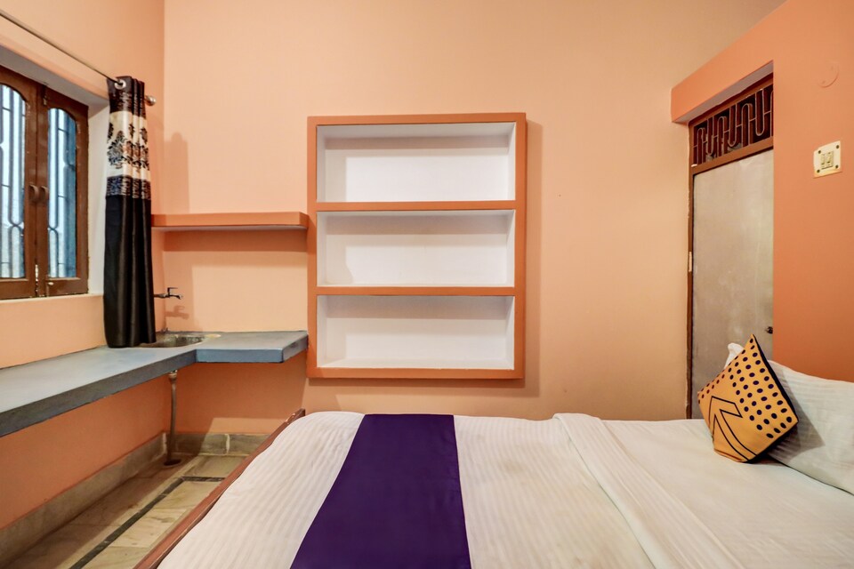 Duplicate code of - VNS602, Sarnath Varanasi, Varanasi