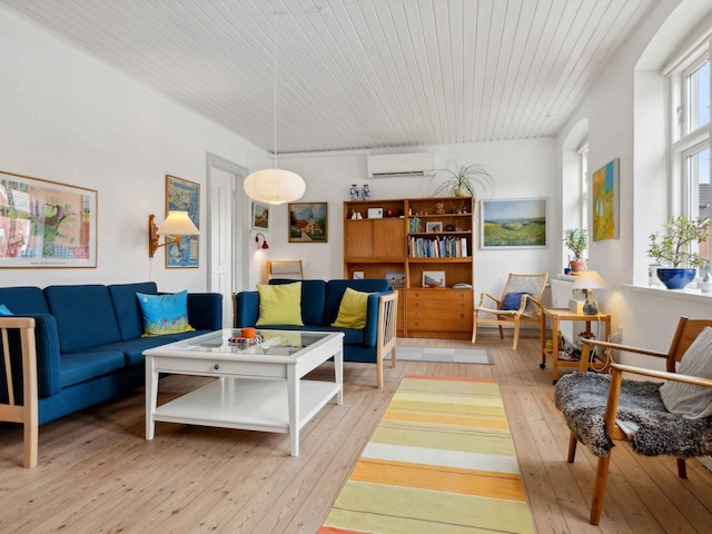 5 stjernet sommerhus i Marstal, Sydfynske Øhav