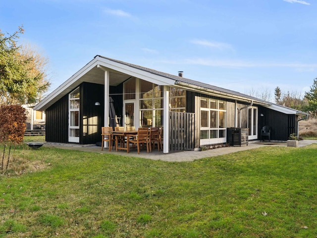 5 Sterne Ferienhaus in Fjerritslev, nördliche Nordsee