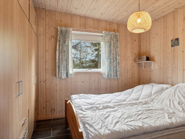 5 Sterne Ferienhaus in Væggerløse, Falster
