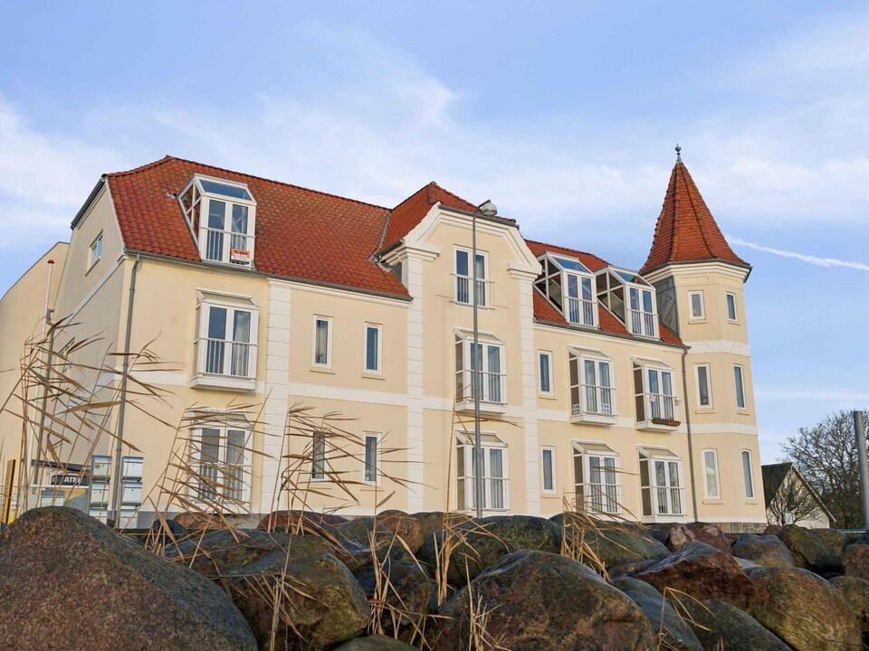 5 star holiday home in Hejls, Southeast Jutland and Als
