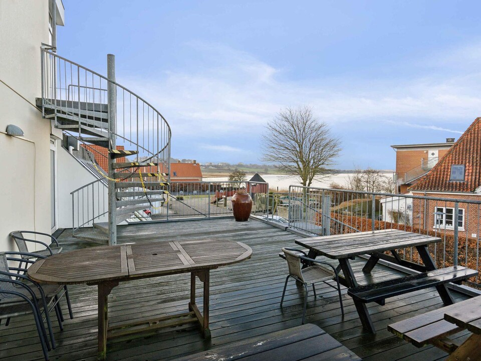 5 star holiday home in Hejls, Southeast Jutland and Als