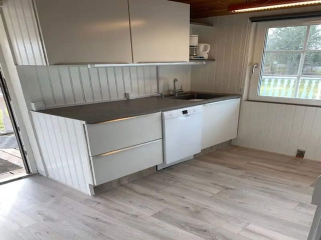 5 stjernet sommerhus i Løgstør, Rundt om Limfjorden