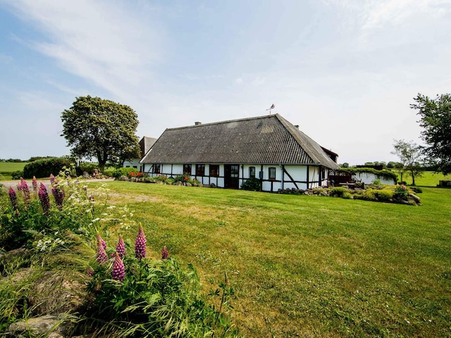 5 Sterne Ferienhaus in Faaborg, Südöstliches Jütland und Als