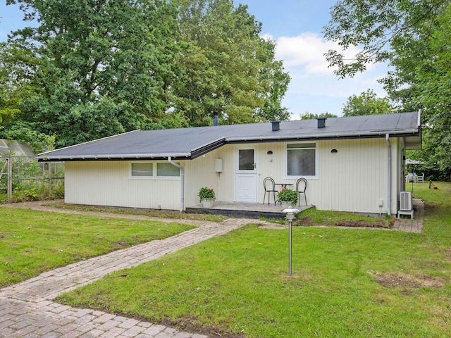 5 Sterne Ferienhaus in Faxe Ladeplads, Southeast Jutland and Als