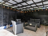 5 sterren vakantie huis in Kirke Hyllinge