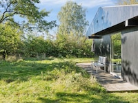 5 sterren vakantie huis in Kirke Hyllinge