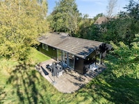5 sterren vakantie huis in Kirke Hyllinge