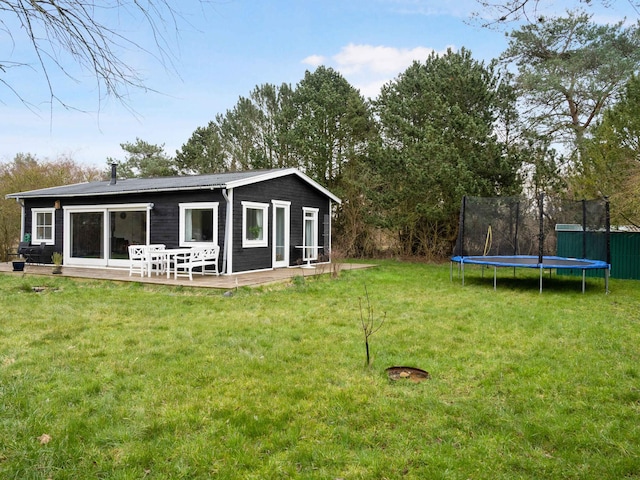 5 Sterne Ferienhaus in Rødby, Lolland