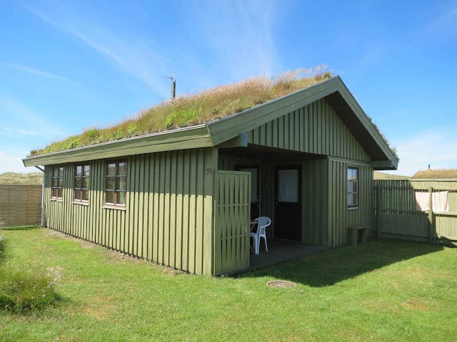 5 stjernet sommerhus i Skagen, Skagen området