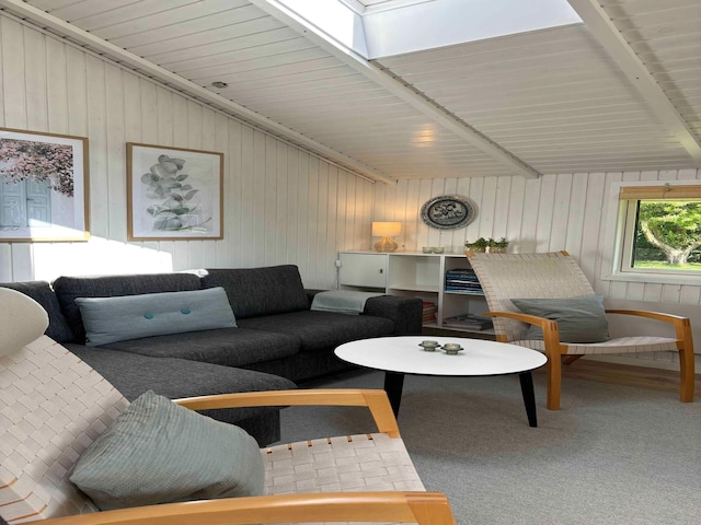 5 stjernet sommerhus i Sydals, Sydøstjylland og Als