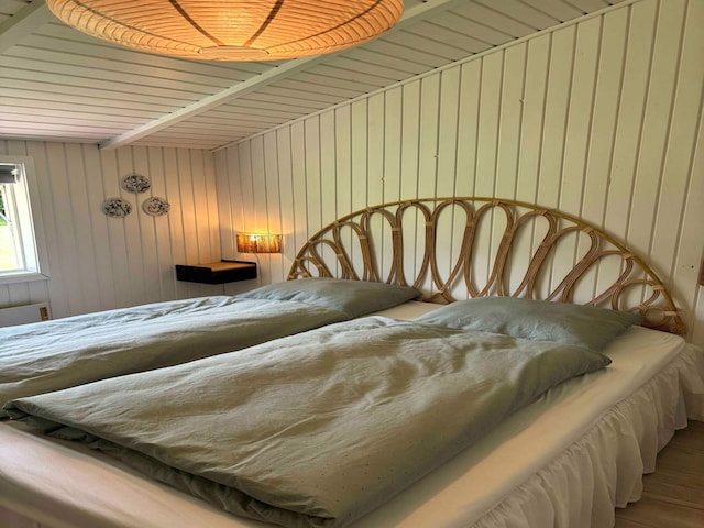 5 stjernet sommerhus i Sydals, Sydøstjylland og Als