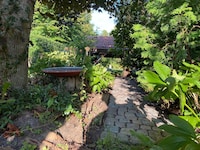 5 Sterne Ferienhaus in Nakskov