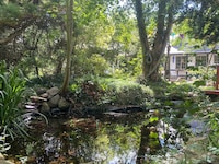 5 Sterne Ferienhaus in Nakskov